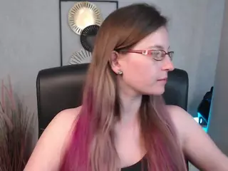 emmaTease94's Live Sex Cam Show
