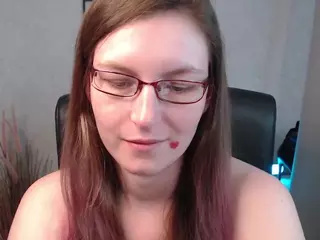 emmaTease94's Live Sex Cam Show