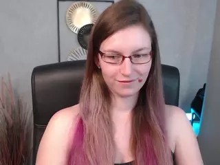 emmaTease94's Live Sex Cam Show
