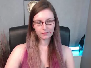 emmaTease94's Live Sex Cam Show