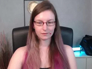 emmaTease94's Live Sex Cam Show