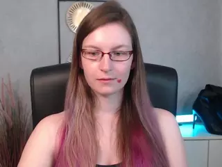emmaTease94's Live Sex Cam Show