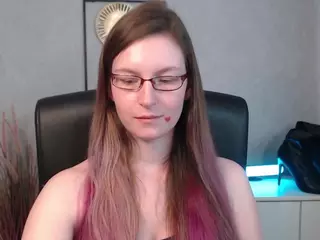 emmaTease94's Live Sex Cam Show