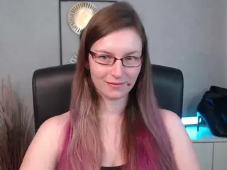 emmaTease94's Live Sex Cam Show
