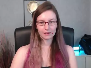 emmaTease94's Live Sex Cam Show