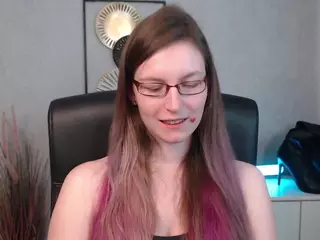 emmaTease94's Live Sex Cam Show