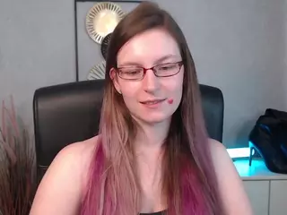 emmaTease94's Live Sex Cam Show