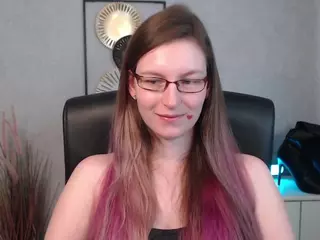 emmaTease94's Live Sex Cam Show