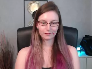 emmaTease94's Live Sex Cam Show