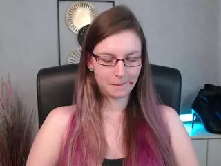 emmaTease94's Live Sex Cam Show