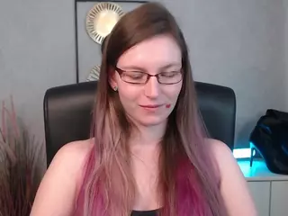 emmaTease94's Live Sex Cam Show