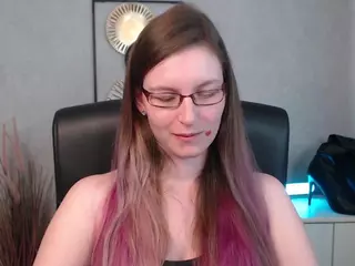 emmaTease94's Live Sex Cam Show