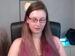 emmaTease94's Live Sex Cam Show