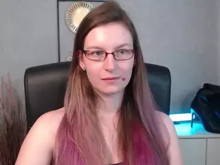 emmaTease94's Live Sex Cam Show