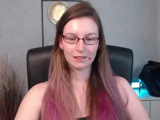 emmaTease94's Live Sex Cam Show
