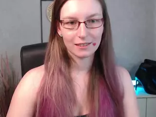 emmaTease94's Live Sex Cam Show