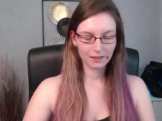 emmaTease94's Live Sex Cam Show