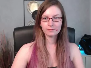 emmaTease94's Live Sex Cam Show