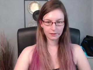emmaTease94's Live Sex Cam Show