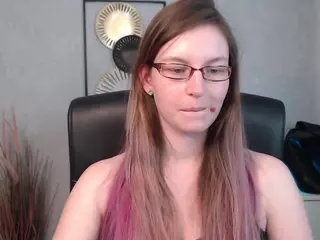 emmaTease94's Live Sex Cam Show