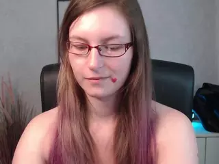 emmaTease94's Live Sex Cam Show