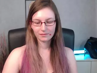 emmaTease94's Live Sex Cam Show