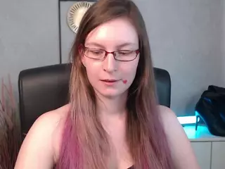 emmaTease94's Live Sex Cam Show