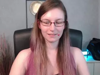 emmaTease94's Live Sex Cam Show