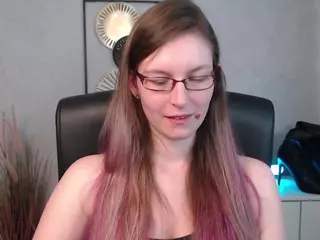 emmaTease94's Live Sex Cam Show