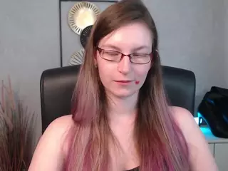 emmaTease94's Live Sex Cam Show