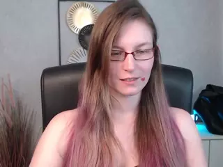 emmaTease94's Live Sex Cam Show