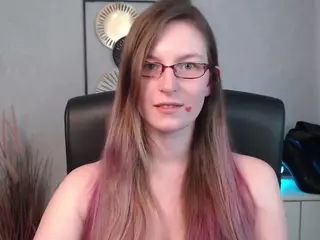 emmaTease94's Live Sex Cam Show