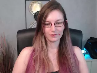 emmaTease94's Live Sex Cam Show
