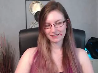 emmaTease94's Live Sex Cam Show