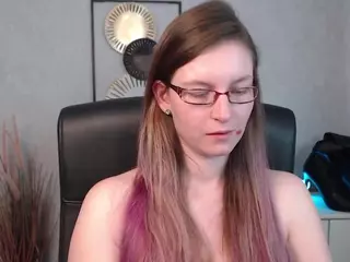 emmaTease94's Live Sex Cam Show