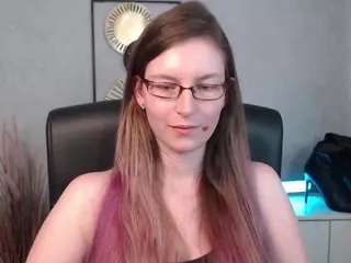 emmaTease94's Live Sex Cam Show