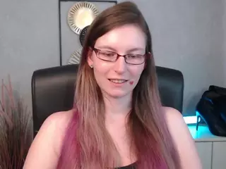 emmaTease94's Live Sex Cam Show