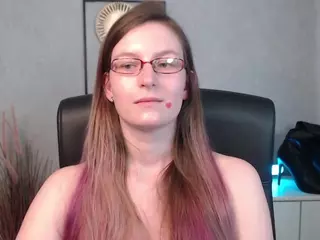 emmaTease94's Live Sex Cam Show