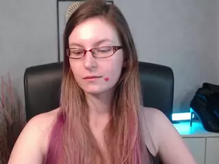 emmaTease94's Live Sex Cam Show