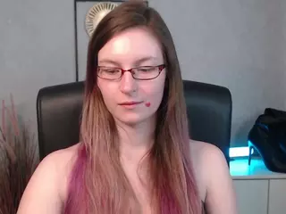 emmaTease94's Live Sex Cam Show
