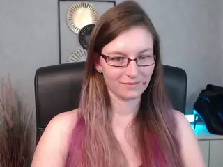 emmaTease94's Live Sex Cam Show