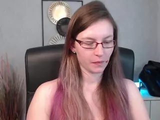 emmaTease94's Live Sex Cam Show