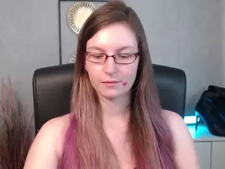 emmaTease94's Live Sex Cam Show