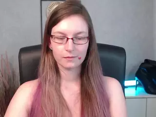 emmaTease94's Live Sex Cam Show