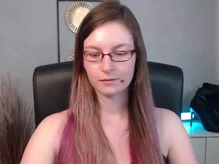 emmaTease94's Live Sex Cam Show