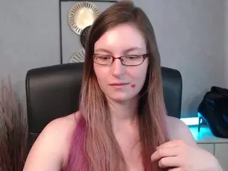 emmaTease94's Live Sex Cam Show