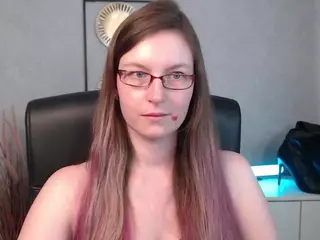 emmaTease94's Live Sex Cam Show