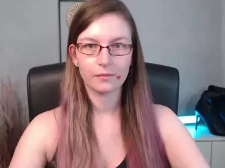 emmaTease94's Live Sex Cam Show