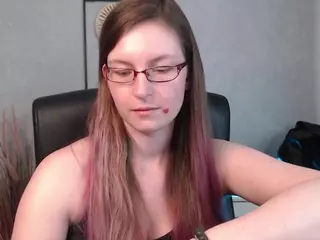 emmaTease94's Live Sex Cam Show