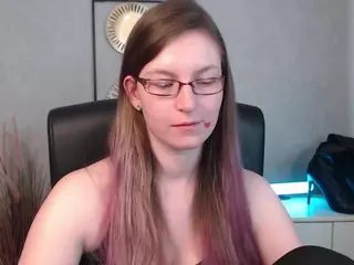 emmaTease94's Live Sex Cam Show